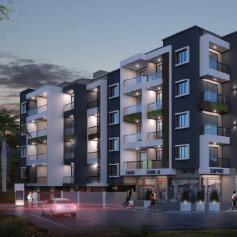 Legacy & Development